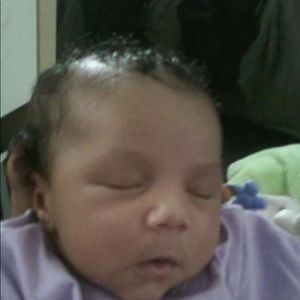 Meet your Posher, Markia